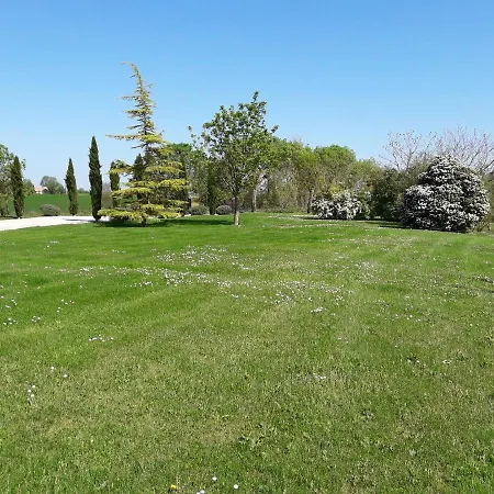 Apartment En Prat Viel